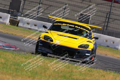 media/Aug-06-2022-Speed Ventures (Sat) [[f34163c94c]]/Green Group/SESSION 2 (TURN 9)/